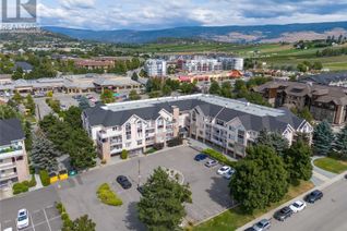 Condo for Sale, 400 Sutton Crescent #103, Kelowna, BC