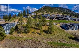 Land for Sale, 8948 Davidson Place, Vernon, BC