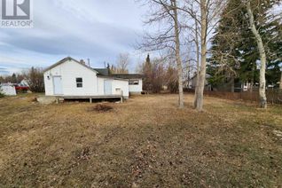 Detached House for Sale, 10135 103 Avenue, Hythe, AB