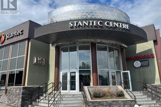 Office for Lease, 1302 7th Avenue #108, Prince George, BC