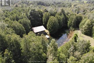 Property for Sale, 36823 Belfast Road Road, Ashfield-Colborne-Wawanosh (Ashfield), ON