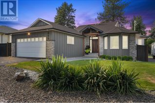 House for Sale, 380 Melrose Place, Kamloops, BC