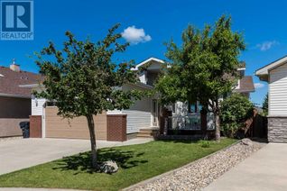 House for Sale, 43 Riverdale Terrace W, Lethbridge, AB