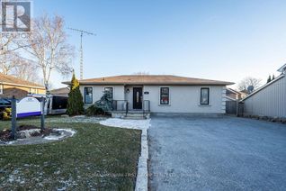 Office for Sale, 225 King Avenue E, Clarington (Newcastle), ON