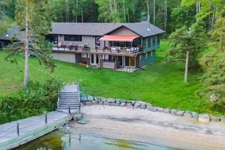 Bungalow for Sale, 1479 A Storm Bay Rd, Kirkup, ON