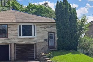 Backsplit for Sale, 67 Wintergreen Road, Toronto (Downsview-Roding-CFB), ON