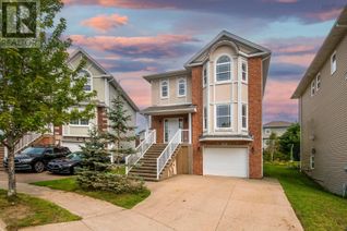 Detached House for Sale, 49 Merchant Court, Halifax, NS