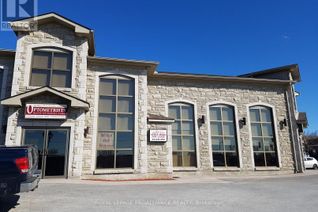 Office for Lease, 156 North Front Street #3, Belleville, ON