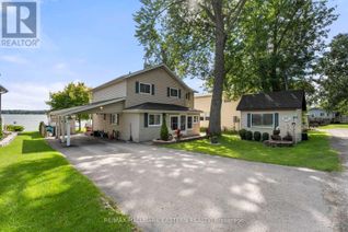 House for Sale, 465 Causeway View Road, Smith-Ennismore-Lakefield, ON