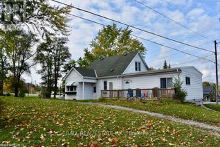 Detached House for Rent, 1306 Seaforth Crescent, Smith-Ennismore-Lakefield (Lakefield), ON