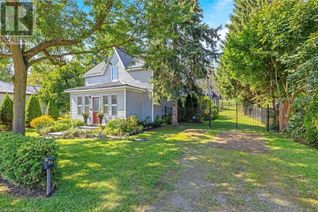 House for Sale, 8 Main Street, Erin, ON