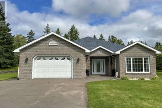 House for Sale, 4 Eastmount Court, East Mountain, NS