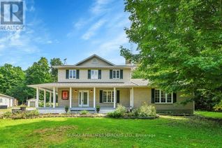 House for Sale, 3993 Chapel Road, South Glengarry, ON