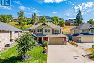 House for Sale, 1686 Begley Road, Kelowna, BC