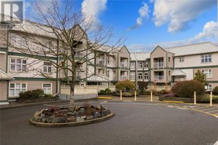 Condo Apartment for Sale, 3008 Washington Ave #212, Victoria, BC