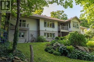 Bungalow for Sale, 504859 Grey Road 1, Georgian Bluffs, ON