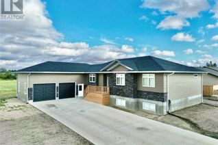 House for Sale, 545 Tennyson Avenue, Southey, SK