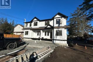 Duplex for Sale, Lot D Maple Ave S, Sooke, BC