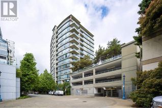 Condo Apartment for Sale, 6888 Alderbridge Way #1002, Richmond, BC