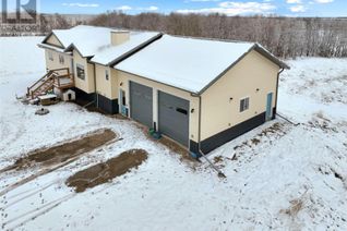 Bungalow for Sale, New Stockholm Acreage, Fertile Belt Rm No. 183, SK