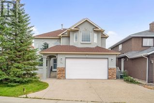 House for Sale, 151 Coral Shores Landing Ne, Calgary, AB