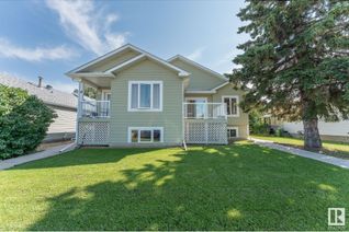 Property for Sale, 10227 106 St, Westlock, AB