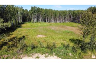 Land for Sale, 3354 Calling Lake Dr, Calling Lake, AB