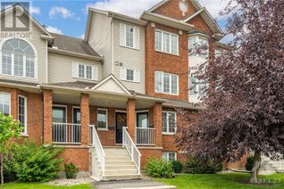 Property for Sale, 4472 Harper Avenue, Ottawa, ON