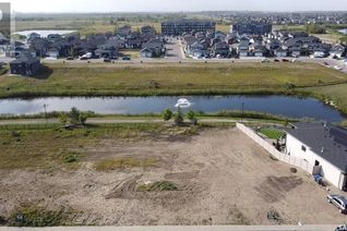 Commercial Land for Sale, 1020 3rd Street N, Martensville, SK