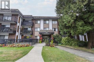 Condo for Sale, 123 E 19th Street #321, North Vancouver, BC