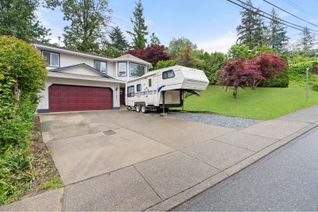 House for Sale, 3284 Saddle Street, Abbotsford, BC