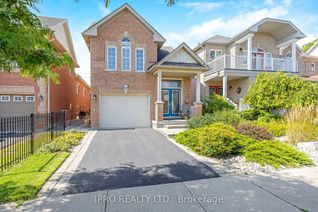 Bungalow for Sale, 8 Meadowlark Dr, Halton Hills, ON