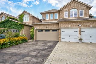 Townhouse for Sale, 2245 Rockingham Dr, Oakville, ON