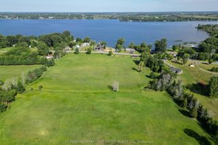 Land for Sale, 1900 County 9 Rd, Greater Napanee, ON