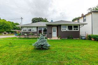 Duplex for Sale, 4710 Drummond Rd, Niagara Falls, ON