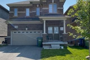 Detached House for Rent, 146 Seeley Ave, Southgate, ON