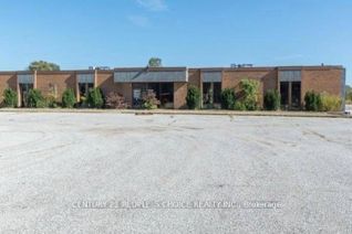 Commercial/Retail Property for Sale, 14 Arnold St, Chatham-Kent, ON