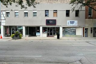 Commercial/Retail Property for Sale, 360 James St, Chatham-Kent, ON