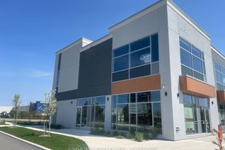 Office for Sale, 1038 Garner Rd W #201, Hamilton, ON