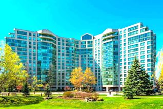 Property for Sale, 7805 Bayview Ave #1118, Markham, ON