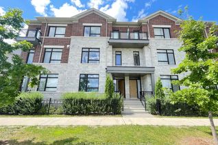 Condo for Sale, 130 South Park Rd, Markham, ON