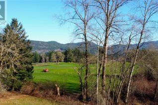 Cottage for Sale, 2760 Lowery Rd, Duncan, BC