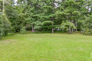 Commercial Land for Sale, 4810 43 Highway, Smiths Falls, ON