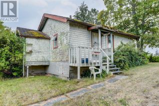 Vacant Residential Land for Sale, 3927 Douglas St, Saanich, BC