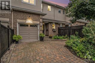 Property for Sale, 12 Riverbank Court, Stittsville, ON