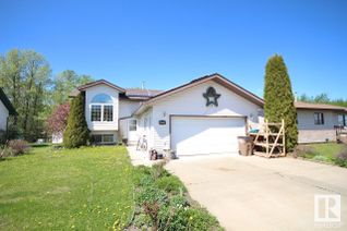 House for Sale, 4606 4a St, Boyle, AB