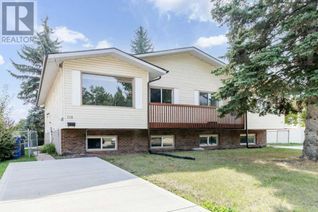 Duplex for Sale, 115 Overdown Drive, Red Deer, AB