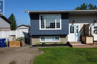 Duplex for Sale, 144 Cruickshank Road, Fort McMurray, AB