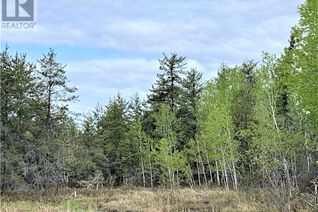 Land for Sale, Lot 3 Bodson Drive, Hanmer, ON