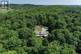 Property for Sale, 387192 20 Sideroad Side Road, Mono, ON